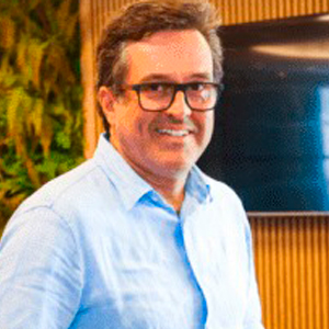 Lucas Bennett