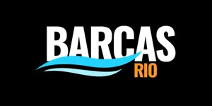 BARCAS-RIO