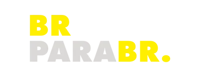 BRPARABR