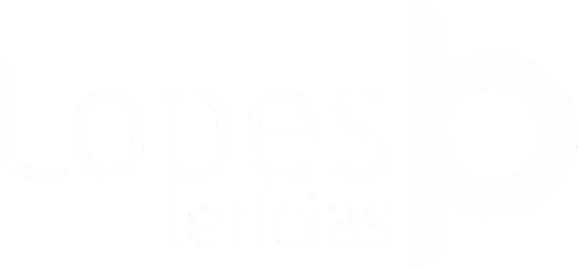 cropped-Lopes_Pericias_Logo_branca-1-1