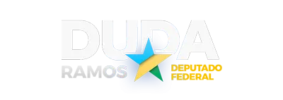 DUDA-RAMOS