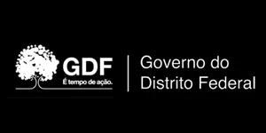 GDF