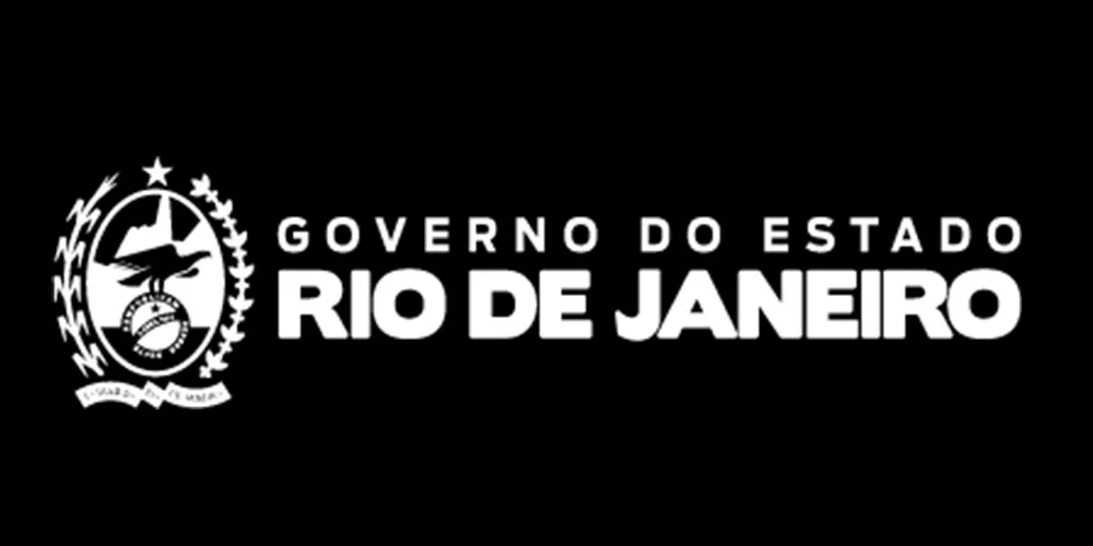 gOVERNO-DO-RIO