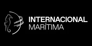 INTERNACIONAL-MARITIMA