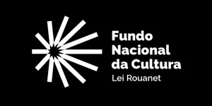 LEI-ROUNET