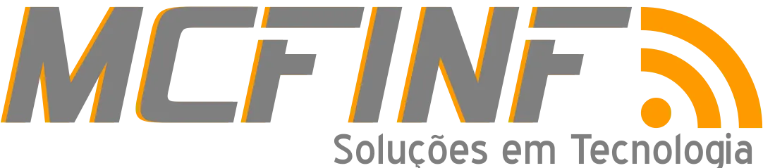 LOGO_ALTA-mcfinfo-sem-fundo-1