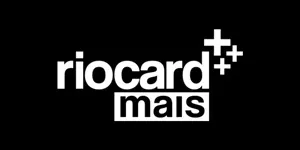 RIOCARD