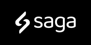SAGA