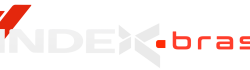 Index-brasis-Logo-red