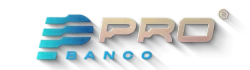 banco-pro-logo-3d