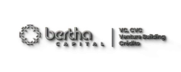 berha