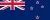 Flag_of_New_Zealand