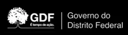 GDF