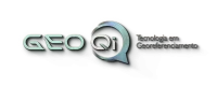 geoqi