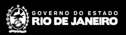 gOVERNO-DO-RIO