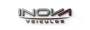 inova-veiculos