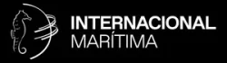 INTERNACIONAL-MARITIMA