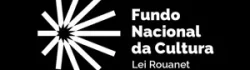 LEI-ROUNET