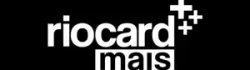 RIOCARD