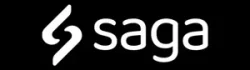 SAGA